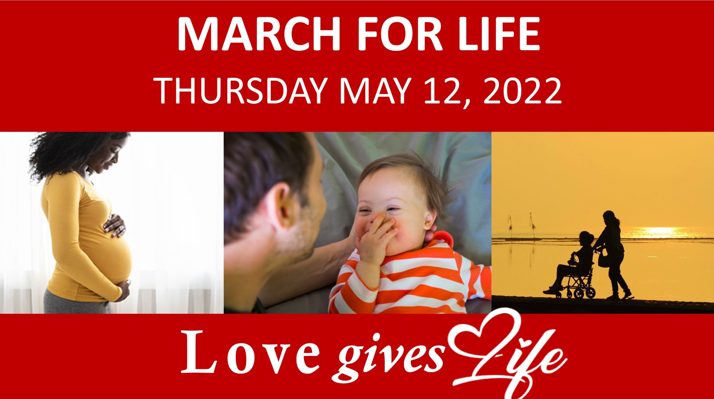 MARCH4LIFE_2022 FB BANNER