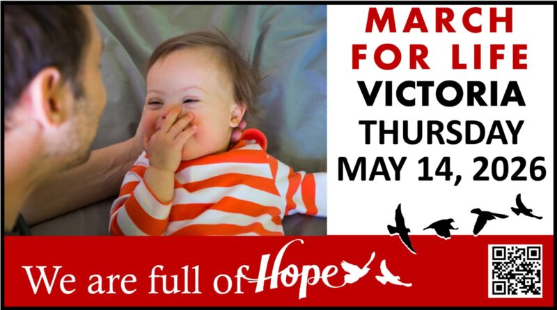MARCH4LIFE_2026 FB BANNER
